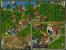 Die Siedler 2 09