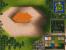 Die Siedler 2 11