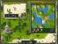 Die Siedler 2 12