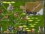 Die Siedler 2 14