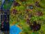 Die Siedler 3 01