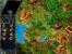 Die Siedler 3 05