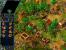 Die Siedler 3 06
