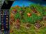 Die Siedler 3 07