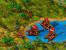 Die Siedler 3 10