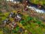 Die Siedler 3 12