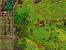 Die Siedler 4 02