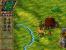 Die Siedler 4 05