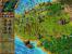 Die Siedler 4 07