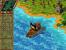 Die Siedler 4 09