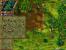 Die Siedler 4 10