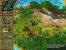 Die Siedler 4 11
