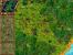 Die Siedler 4 12