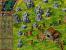 Die Siedler 4 13