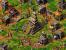 Die Siedler 4 14