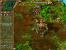 Die Siedler 4 18