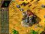 Die Siedler 4 24