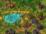 Die Siedler 4 27