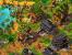 Die Siedler 4 28