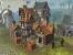 Die Siedler 5 04
