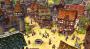 Die Siedler 6 02
