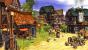 Die Siedler 6 04