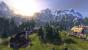 Die Siedler 7 03