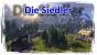Die Siedler