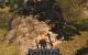 2009: Divinity 2 (Die dichte Vegetation wirft ganz nette Schatten)