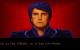 Dune - Paul Atreides
