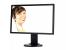NEC Display Solutions MultiSync® E222W