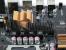 Elitegroup P55H-A: Preiswertes P55-Board mit Spannungswandler-Kühlung im Drachen-Look (7)