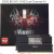 Geil DDR2 BD EVO ONE Dual-Channel-Kit