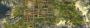 Ati Eyefinity: Anno 1404