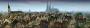 Ati Eyefinity: Anno 1404
