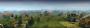 Ati Eyefinity: Anno 1404