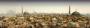 Ati Eyefinity: Anno 1404