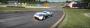 Ati Eyefinity: Need for Speed - Shift 