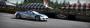 Ati Eyefinity: Need for Speed - Shift 