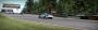 Ati Eyefinity: Need for Speed - Shift 