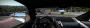 Ati Eyefinity: Need for Speed - Shift 