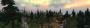 Ati Eyefinity: WoW - Wrath of the Lich King