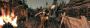Ati Eyefinity: Call of Juarez - Bound in Blood
