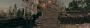 Ati Eyefinity: Call of Juarez - Bound in Blood