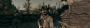 Ati Eyefinity: Call of Juarez - Bound in Blood