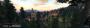 Ati Eyefinity: TES4 - Oblivion