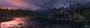 Ati Eyefinity: TES4 - Oblivion