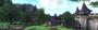 Ati Eyefinity: TES4 - Oblivion