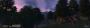 Ati Eyefinity: TES4 - Oblivion