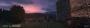 Ati Eyefinity: TES4 - Oblivion